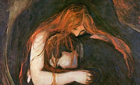 Edward Munch - Vampire.jpg