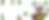 meneer happie banner wix (1463 x 610 mm) (2).png