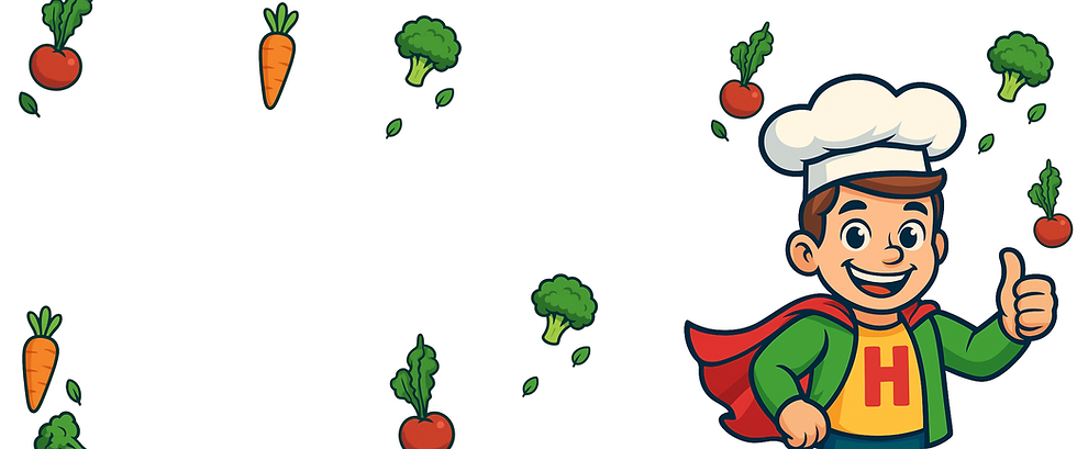 meneer happie banner wix (1463 x 610 mm) (2).png
