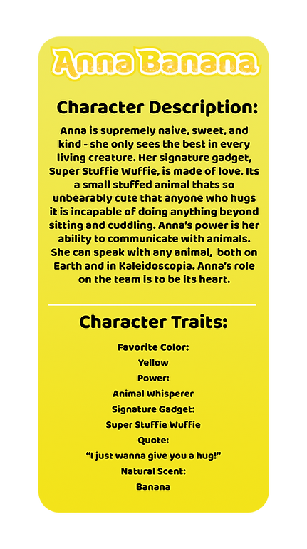 anna desc.png