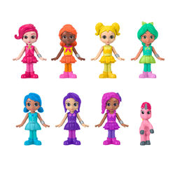 SHOP Rainbow Rangers