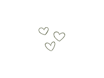 16.png