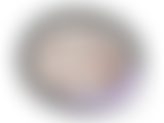 Setsubun's lucky treat