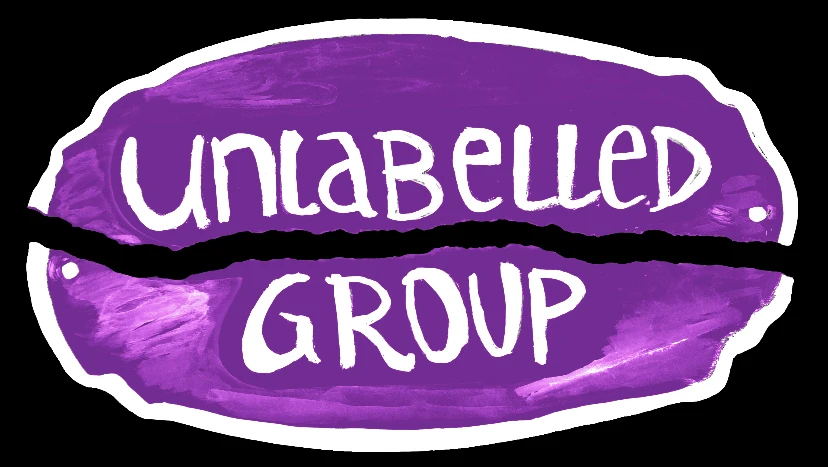 Unlabelled Group - Walk and Talk