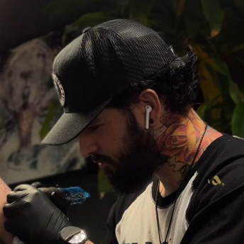 Screenshot 2025-07-20 220455.png