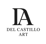 Del Castillo Art