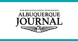ABQ Journal.jpg
