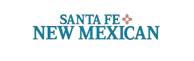 santa-fe-new-mexican-logo_edited.png
