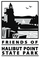 logo.gif