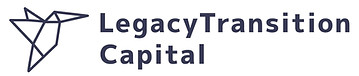LegacyTransition Capital logo