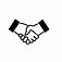 Hand shakes.jpg