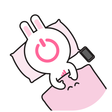 西京大マスコットキャラクター