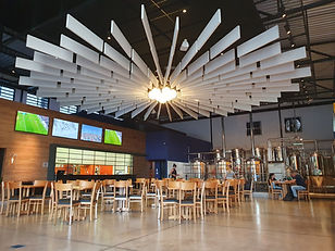 20230404_174422 (1).jpg