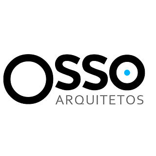 Foto do escritor: Osso Arquitetos