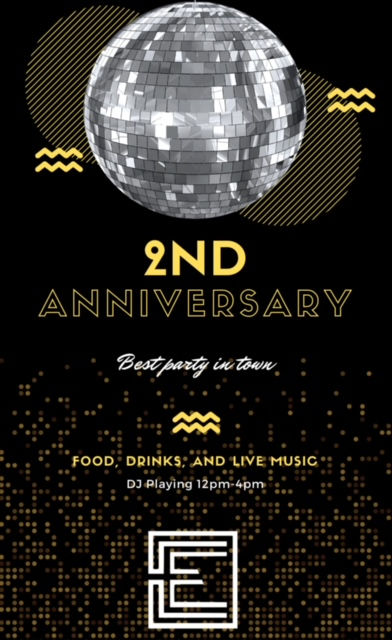 2nd Anniversary.jpeg