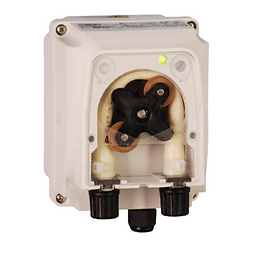 Screen Shot 2022-02-18 at 4.39.14 pm.png