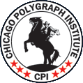 logo4.gif