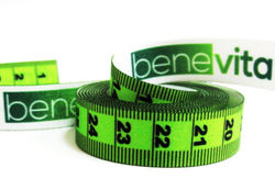 0007755_benevita_measuring_tape