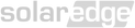 2560px-SolarEdge_logo_edited.png