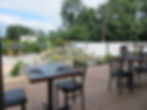 Outdoor Patio