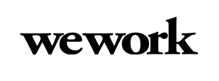 Wework black.png