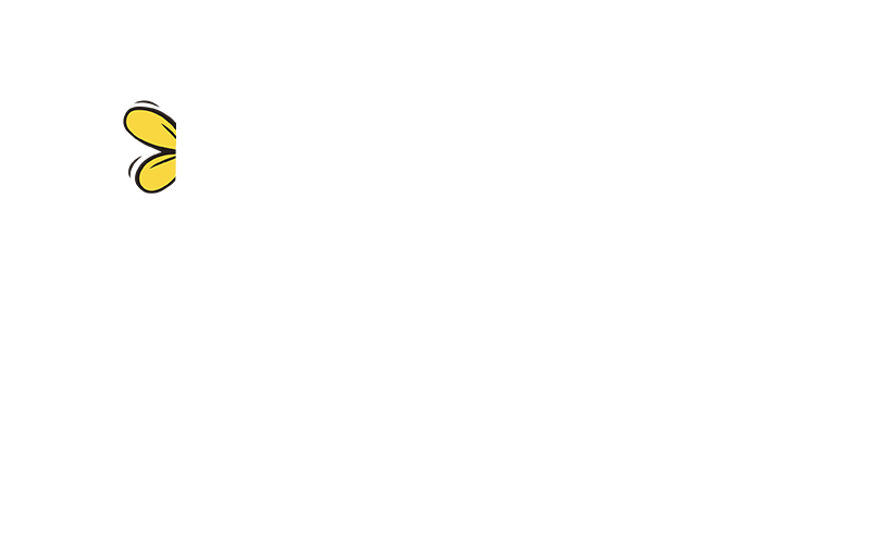 Logo white without workshop.png