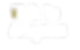 Logo white without workshop.png