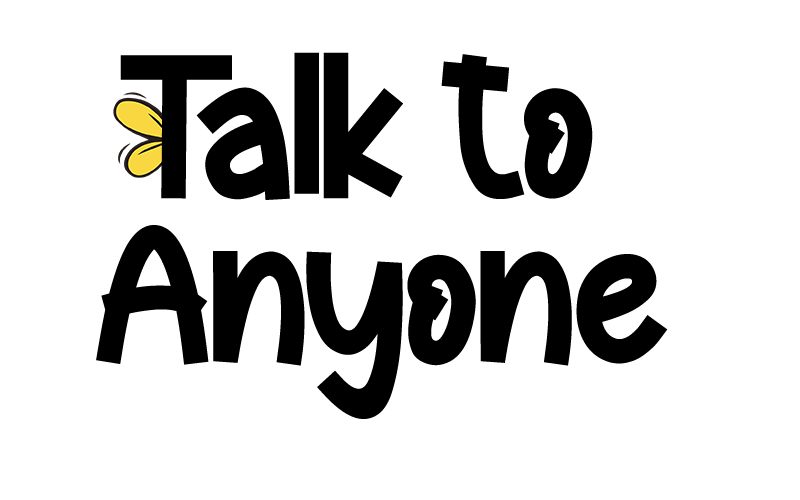 Logo black (without workshop).png