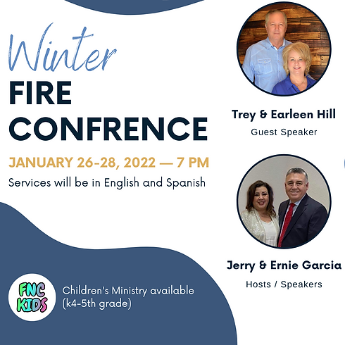 Winter Fire Conference 22 (2).png