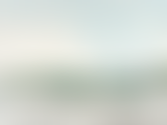 MARINE CITY WATERFRONT DEVELOPMENT