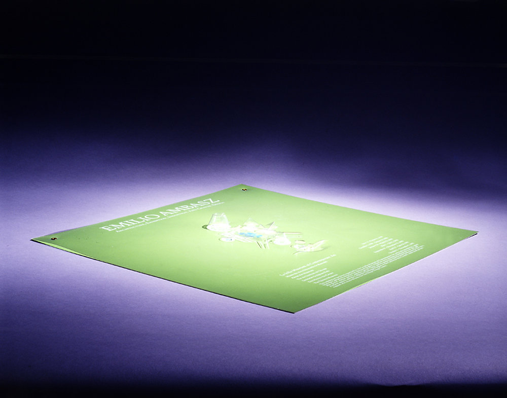 la-jolla-exhibition-poster-1988