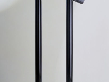 AGAMENNONE LIGHT