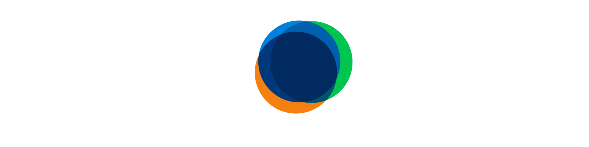 Logo Branco - ícone colorido.png