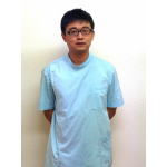 胸郭出口症候群