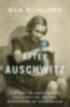 eva+schloss+after+auschwitz