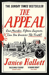 the appeal cover.jpg