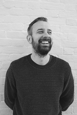 Owen Nicholls - Headshot.jpg