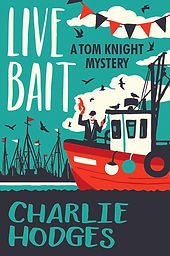 Live Bait.jpg