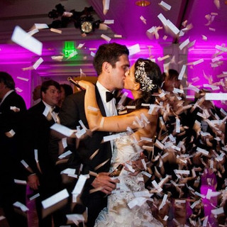 weddings 1.jpeg