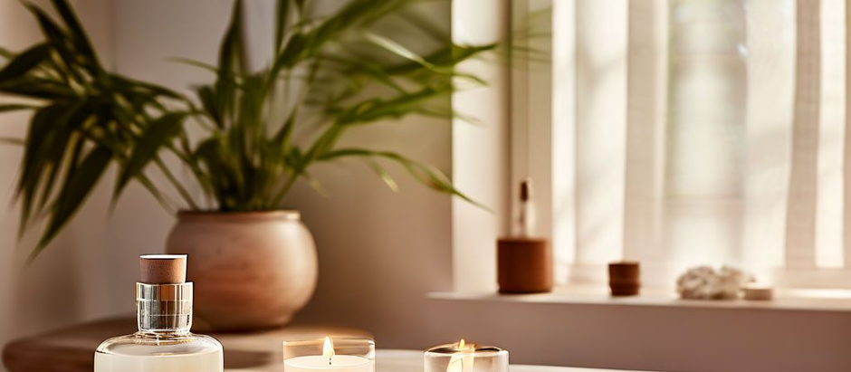 養生之道：身心健康的日常智慧