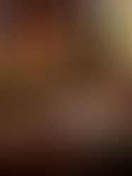 養生之道：從身體調理到心靈平衡