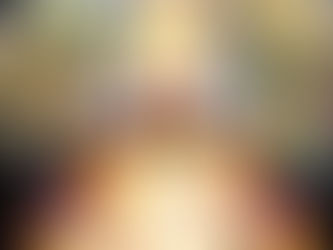 NCBD Picks for April 8, 2026: The Comics That Actually Matter