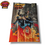 Thumbnail: Ghost Rider #14 -  Folded Promo Retailer Poster 24" x 36"