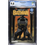 Thumbnail: Absolute Batman #1 - Nick Dragotta - CGC 9.8 (DC 2024)