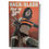 Thumbnail: HACK SLASH TRADE PAPERBACK VOLUME 03 - FRIDAY THE 31ST (IMAGE ED)
