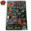 Thumbnail: Collection Page
