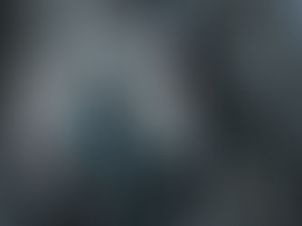 NCBD Picks for March 25, 2026: The Comics That Actually Matter