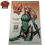 Thumbnail: Sun Khamunaki - 2024 May Catch 'Em Cosplay Collectible Cover - LE 400
