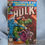 Thumbnail: The Incredible Hulk #252 Direct Edition 1980 Marvel Comics