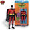 Thumbnail: Dc Retro 66 Batman 6IN Movie Poster Batman Action Figure - Mcfarlane Toys